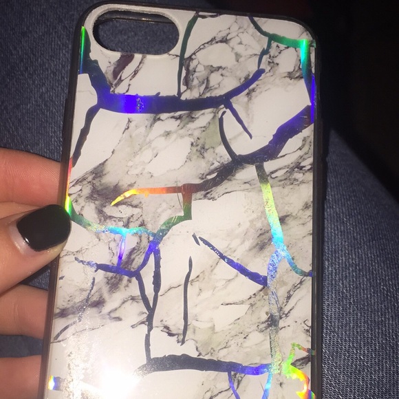 iPhone 6 - Picture 1 of 1